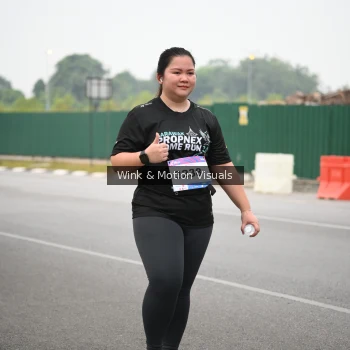 Runner Photo 3633633