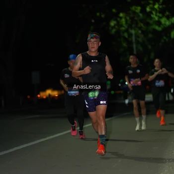 Runner Photo 3633636