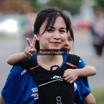 Runner Photo 3633639