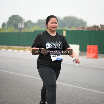 Runner Photo 3633640