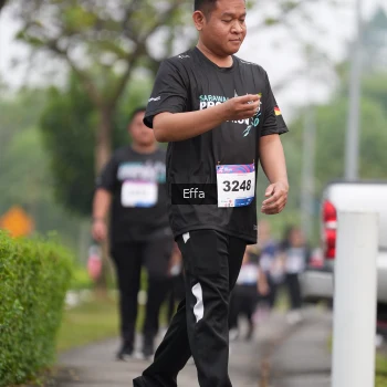 Runner Photo 3633643
