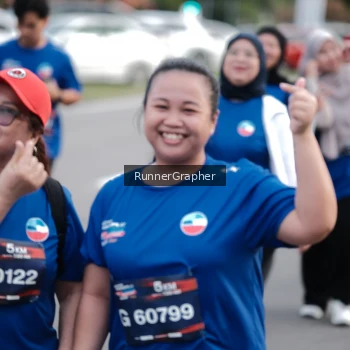 Runner Photo 3633646