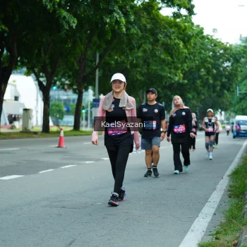Runner Photo 3633647