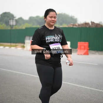 Runner Photo 3633653