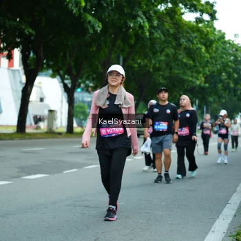Runner Photo 3633654