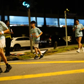 Runner Photo 3633657