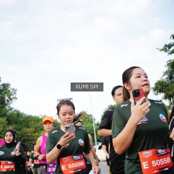Runner Photo 3633658