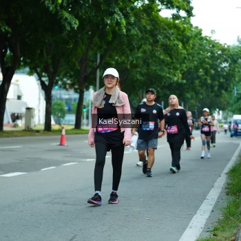 Runner Photo 3633663