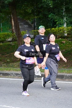 Runner Photo 3633664