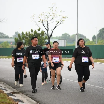 Runner Photo 3633666