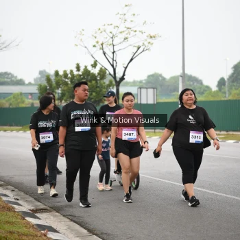 Runner Photo 3633669