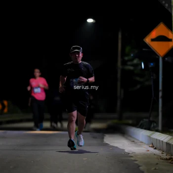 Runner Photo 3633671