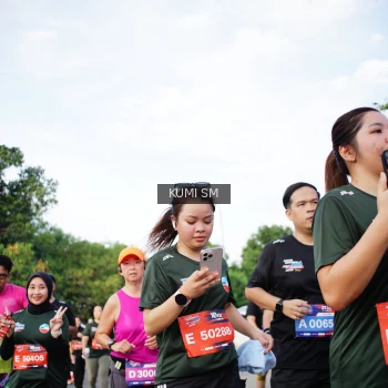 Runner Photo 3633681