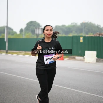 Runner Photo 3633684