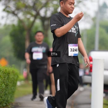 Runner Photo 3633688