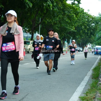 Runner Photo 3633690