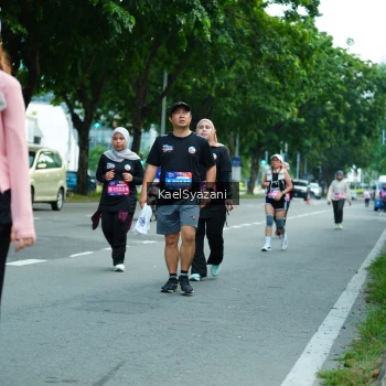 Runner Photo 3633693