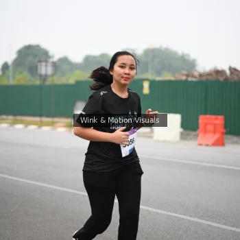 Runner Photo 3633696
