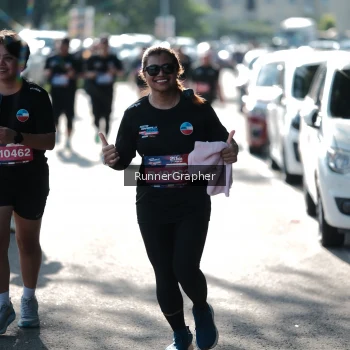 Runner Photo 3633698