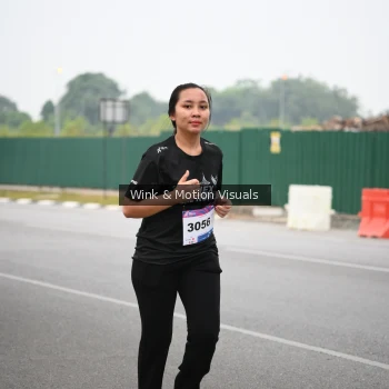 Runner Photo 3633699