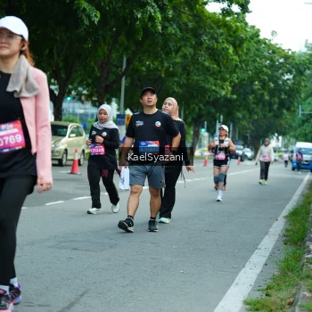 Runner Photo 3633703