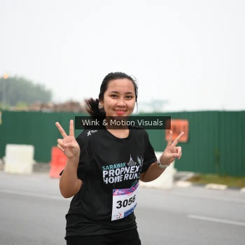 Runner Photo 3633711
