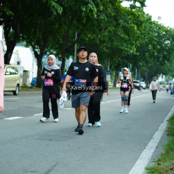 Runner Photo 3633713