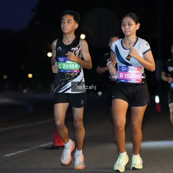 Runner Photo 3633715