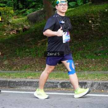 Runner Photo 3633718