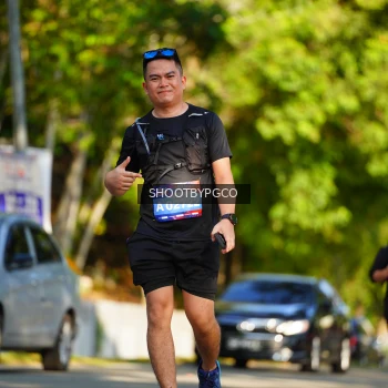 Runner Photo 3633721