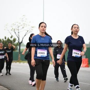 Runner Photo 3633722