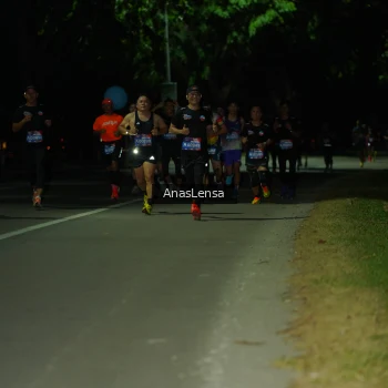 Runner Photo 3633724