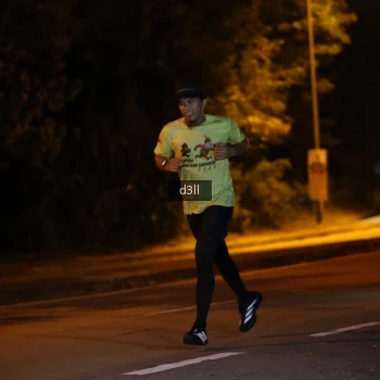 Runner Photo 3633726
