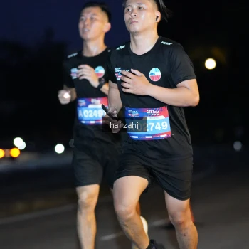 Runner Photo 3633727