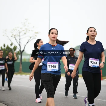 Runner Photo 3633729