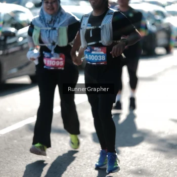 Runner Photo 3633736