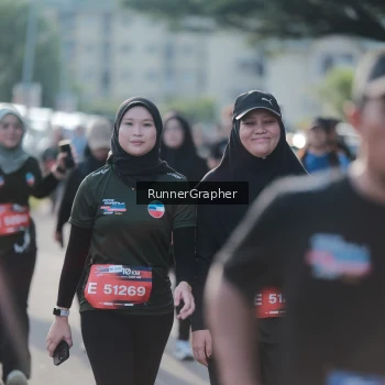 Runner Photo 3633739