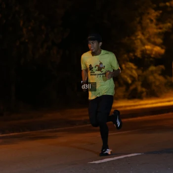 Runner Photo 3633745