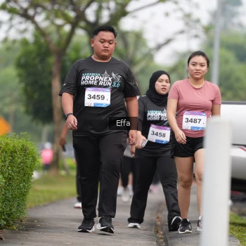 Runner Photo 3633746