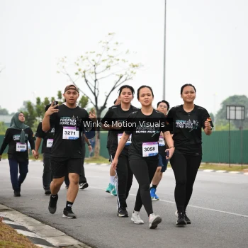 Runner Photo 3633748