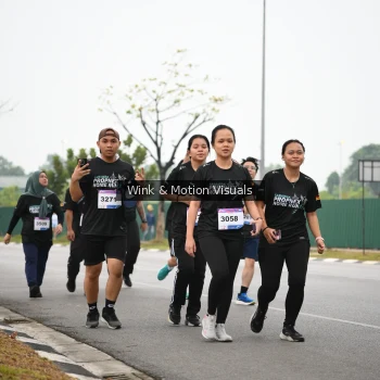 Runner Photo 3633750