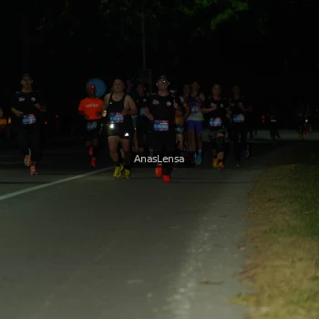 Runner Photo 3633759