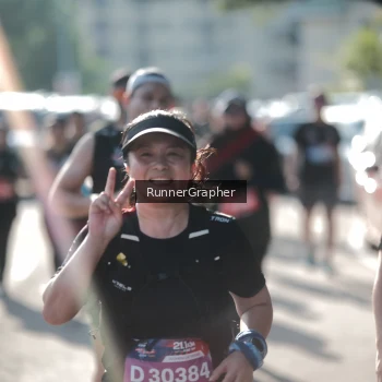 Runner Photo 3633778