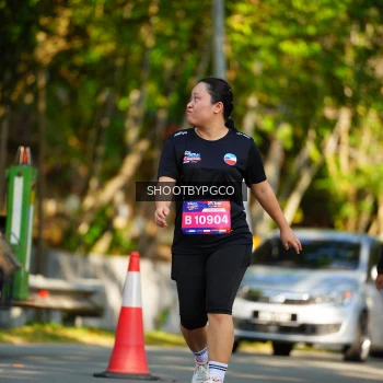 Runner Photo 3633787