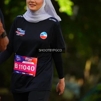 Runner Photo 3633788