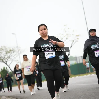 Runner Photo 3633792