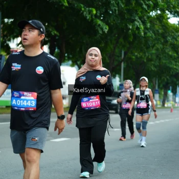 Runner Photo 3633804