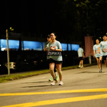 Runner Photo 3633814