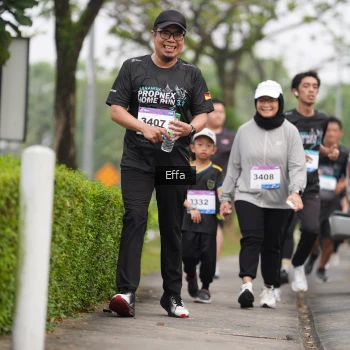 Runner Photo 3633816