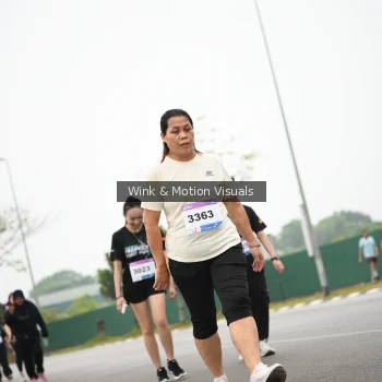 Runner Photo 3633821